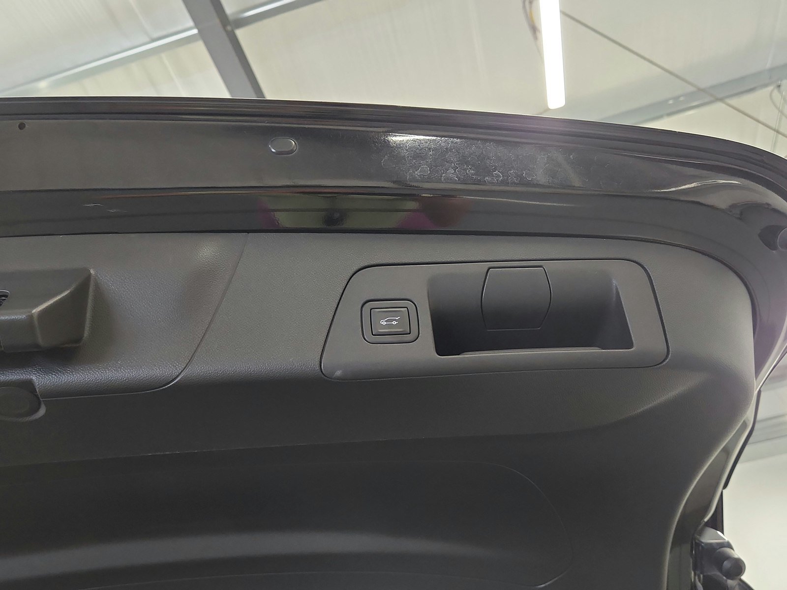 Used 2023 Buick Envision Avenir FWD image 37