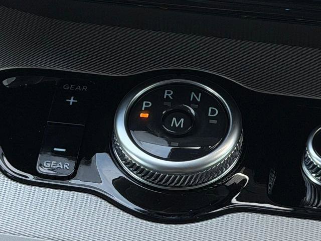 New 2026 Ford Expedition Active image 16