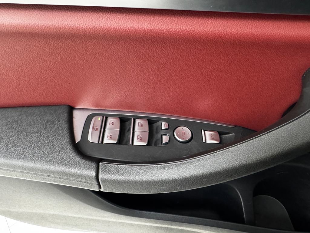 Used 2022 BMW X3 xDrive30i w/ Premium Package 2 (ZPA) image 30