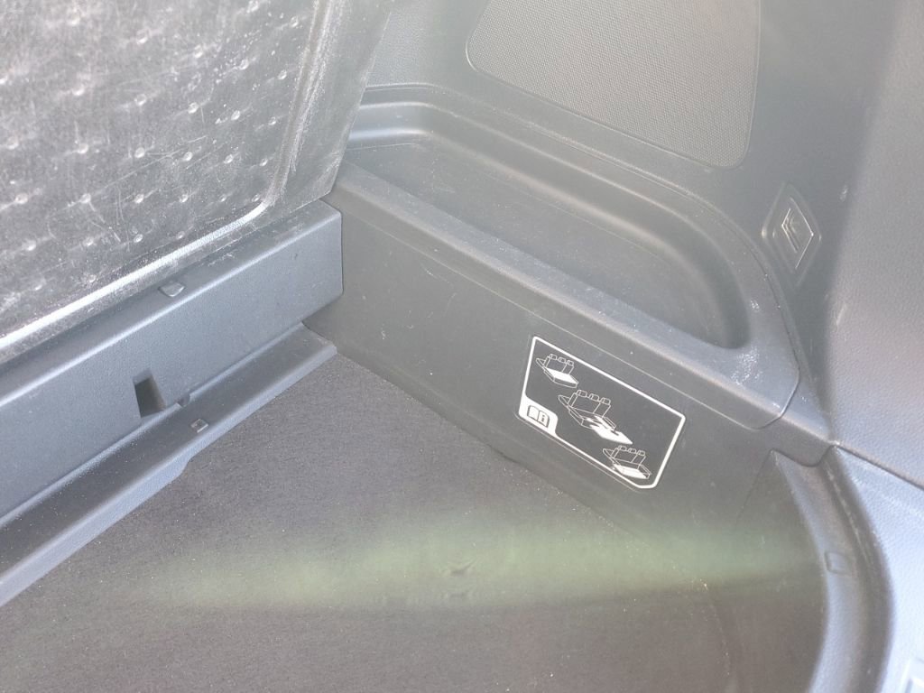 Used 2020 Honda Pilot EX-L image 38