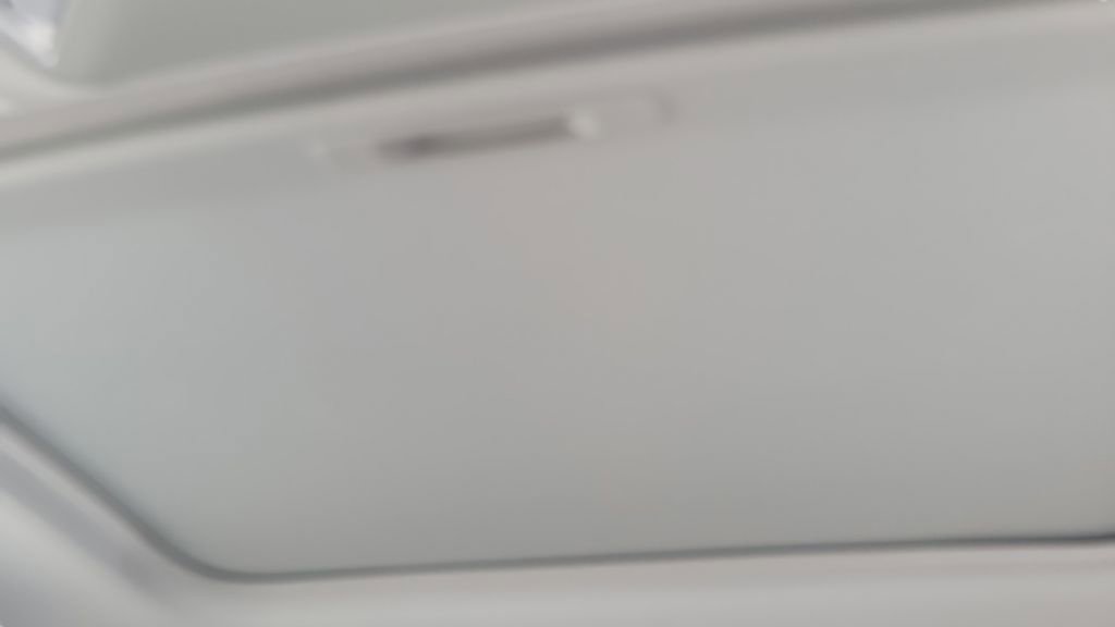 Certified 2025 Toyota RAV4 XLE Premium image 26