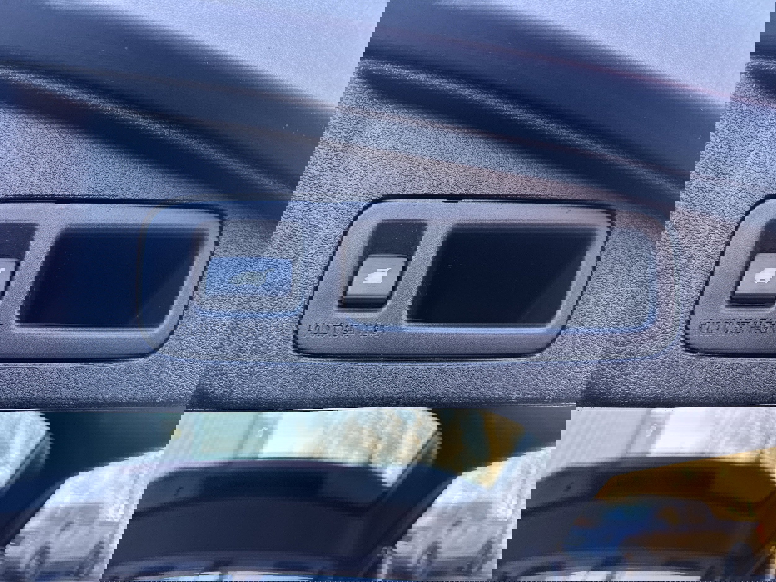 Used 2021 Honda CR-V Touring image 13