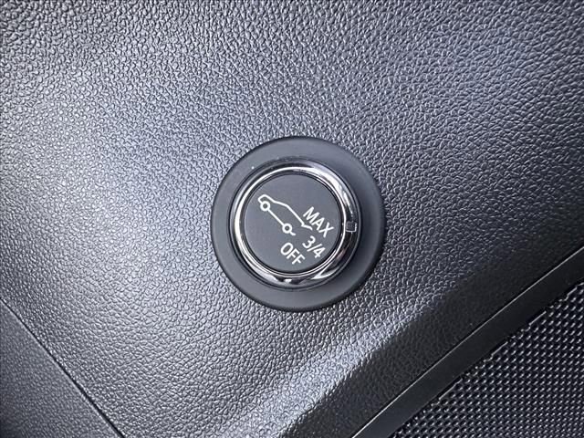 New 2026 Buick Envision Sport Touring image 23