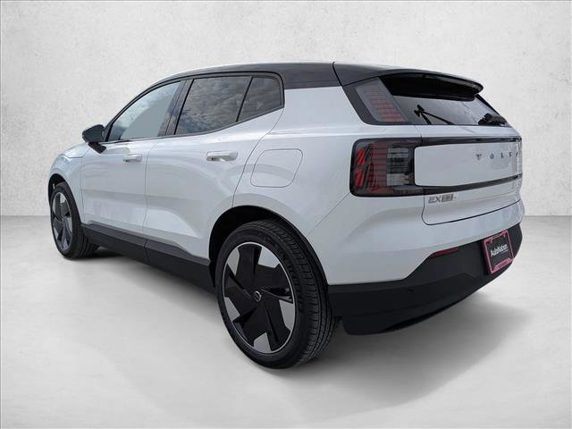 New 2026 Volvo EX30 Plus image 9