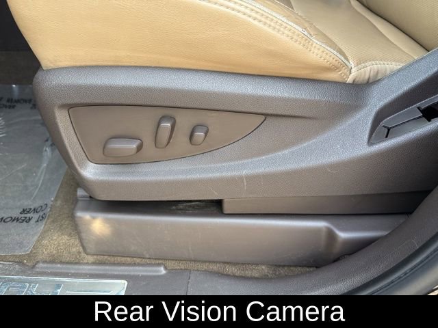 Used 2017 GMC Sierra 1500 Denali image 33