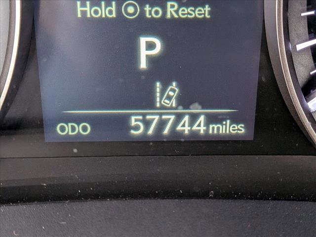 Used 2019 Lexus RX 350 AWD image 11