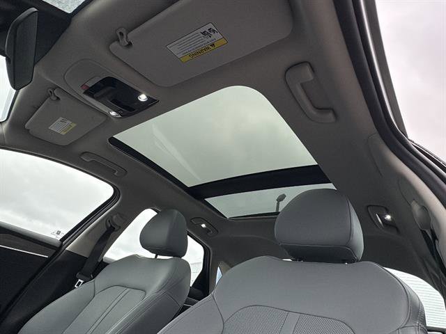 Used 2023 Kia K5 EX image 24