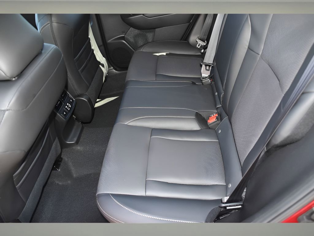 New 2026 Subaru Outback Limited XT AWD/4WD image 15