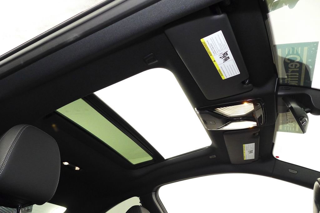 Certified 2024 BMW 230i Coupe w/ Premium Package image 19