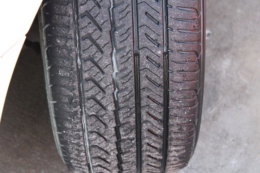 Used 2011 Cadillac CTS Premium image 13