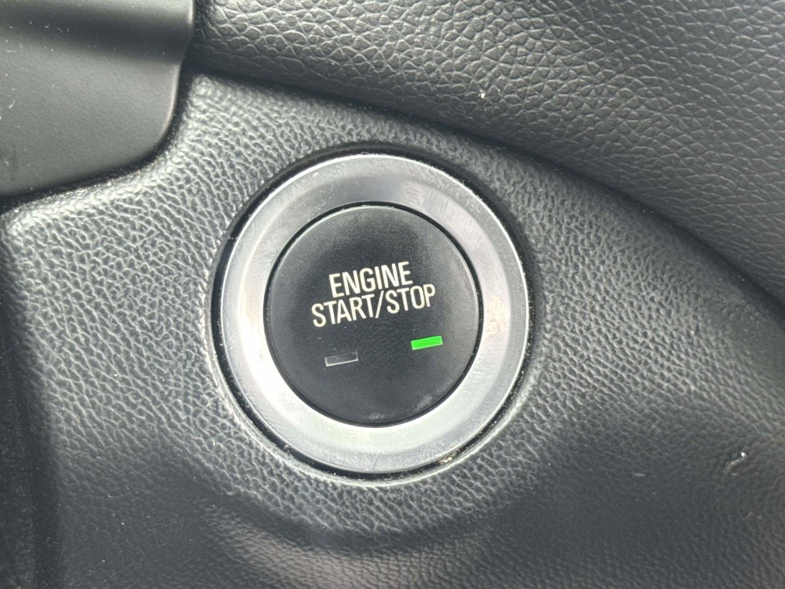 Used 2019 Chevrolet Equinox LT AWD/4WD image 26