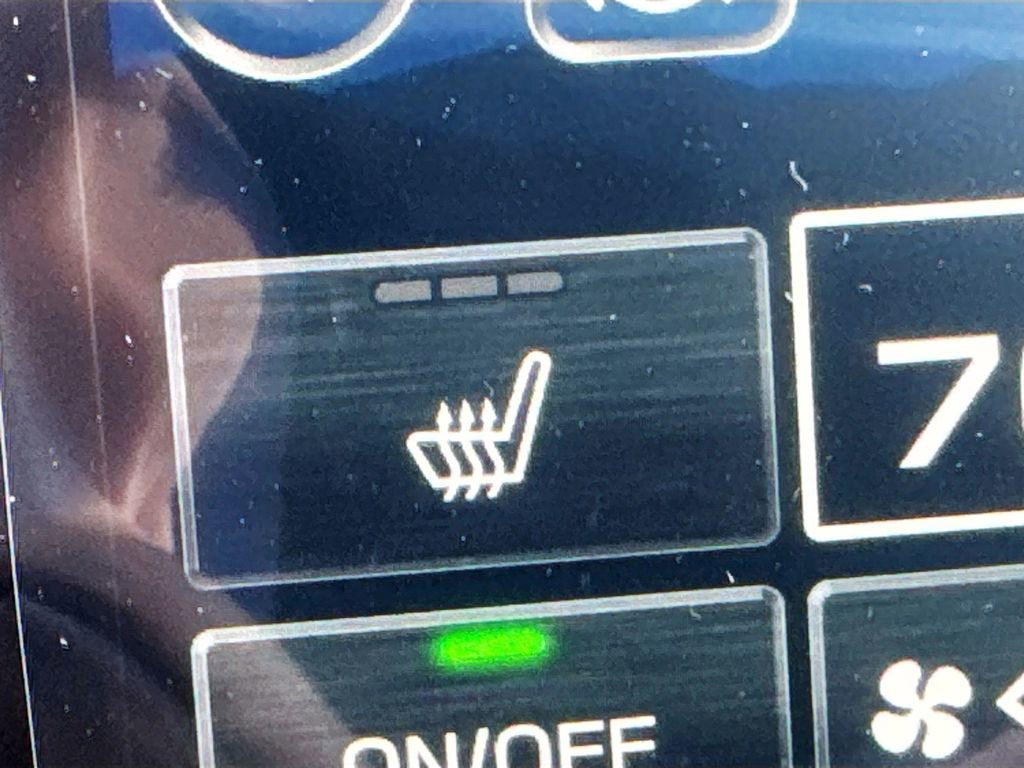 New 2026 Subaru Ascent Premium image 24