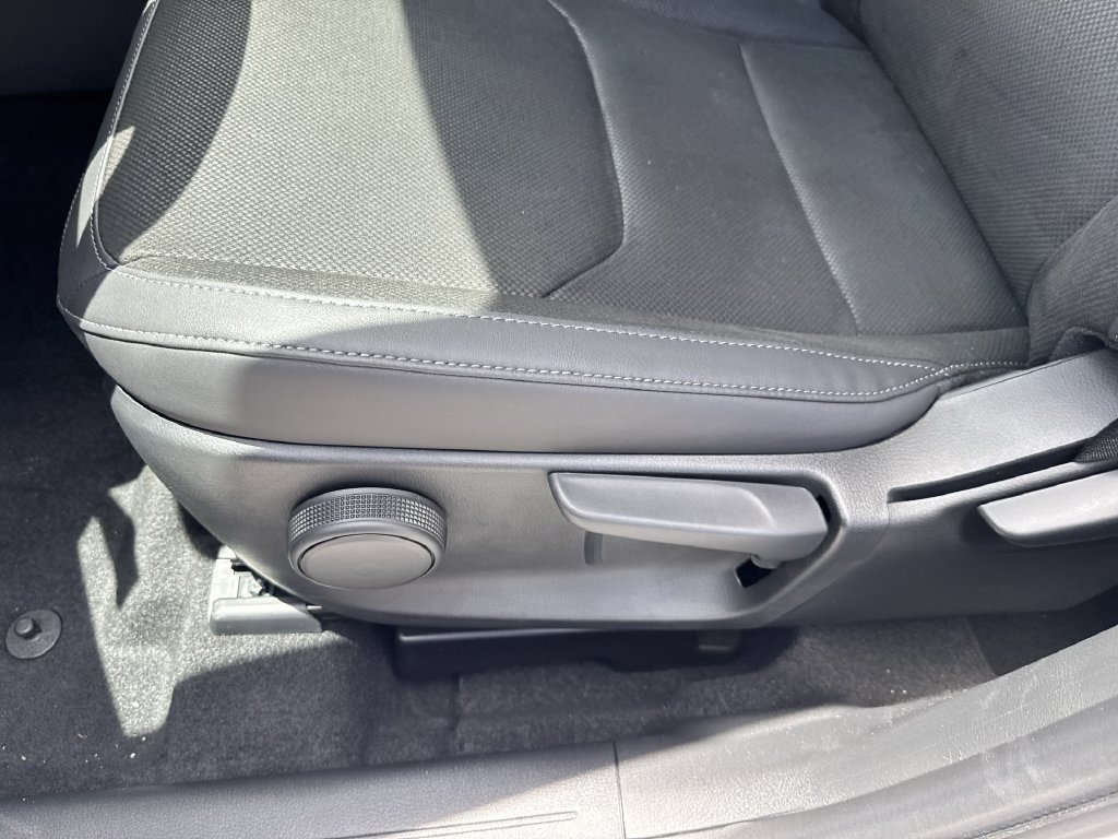 New 2026 MAZDA CX-5 Select AWD/4WD image 41