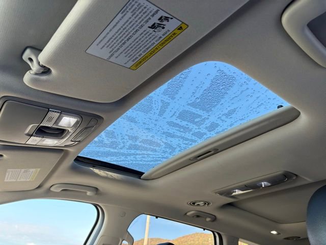 Used 2020 Kia Telluride SX image 27