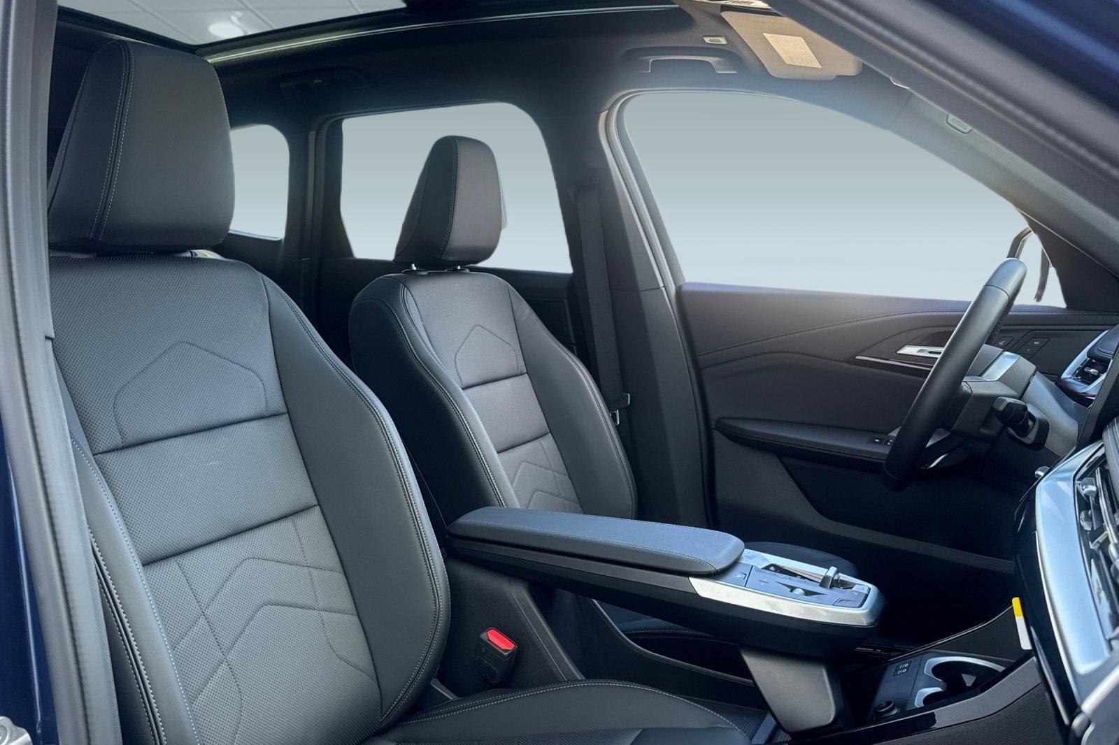 Used 2025 BMW X1 xDrive28i w/ Convenience Package image 31