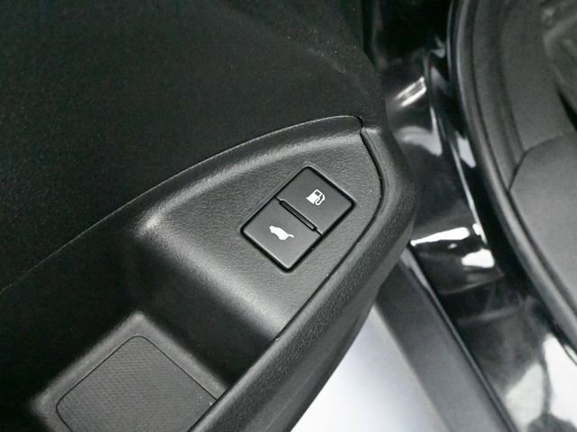 Used 2022 Honda Pilot Elite image 19