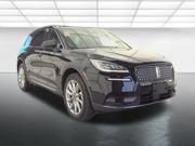 Used 2022 Lincoln Corsair AWD w/ Premium Package image 4