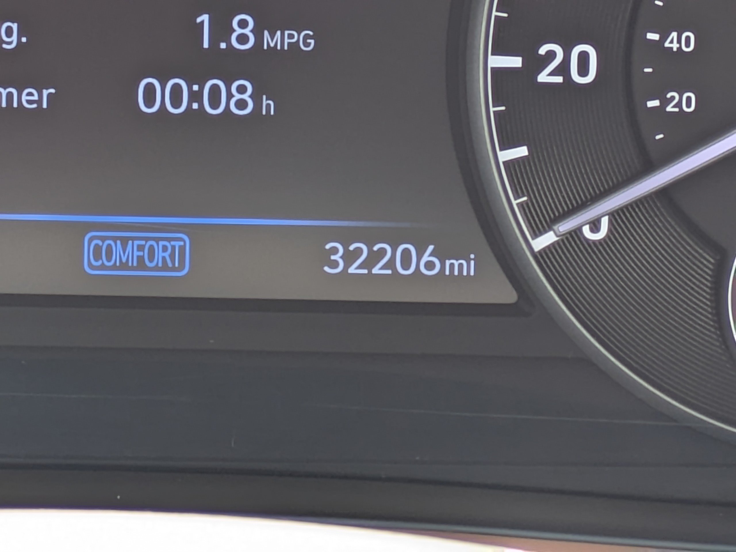 Used 2021 Genesis G90 5.0 Ultimate AWD/4WD image 30