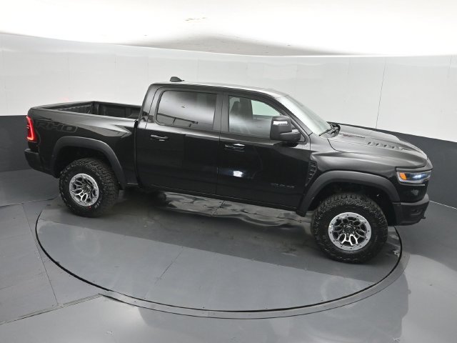 New 2027 RAM 1500 RHO w/ RHO Level 1 Equipment Group AWD/4WD image 44