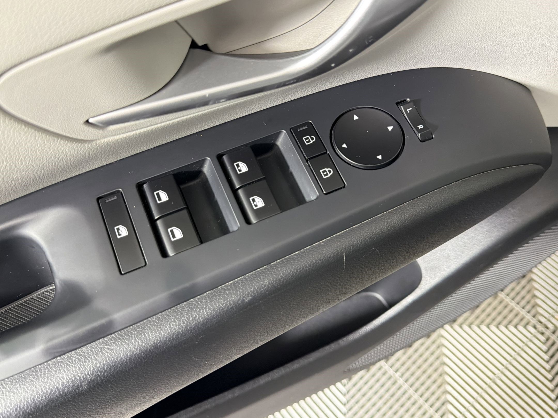 Used 2025 Hyundai Tucson SEL image 19