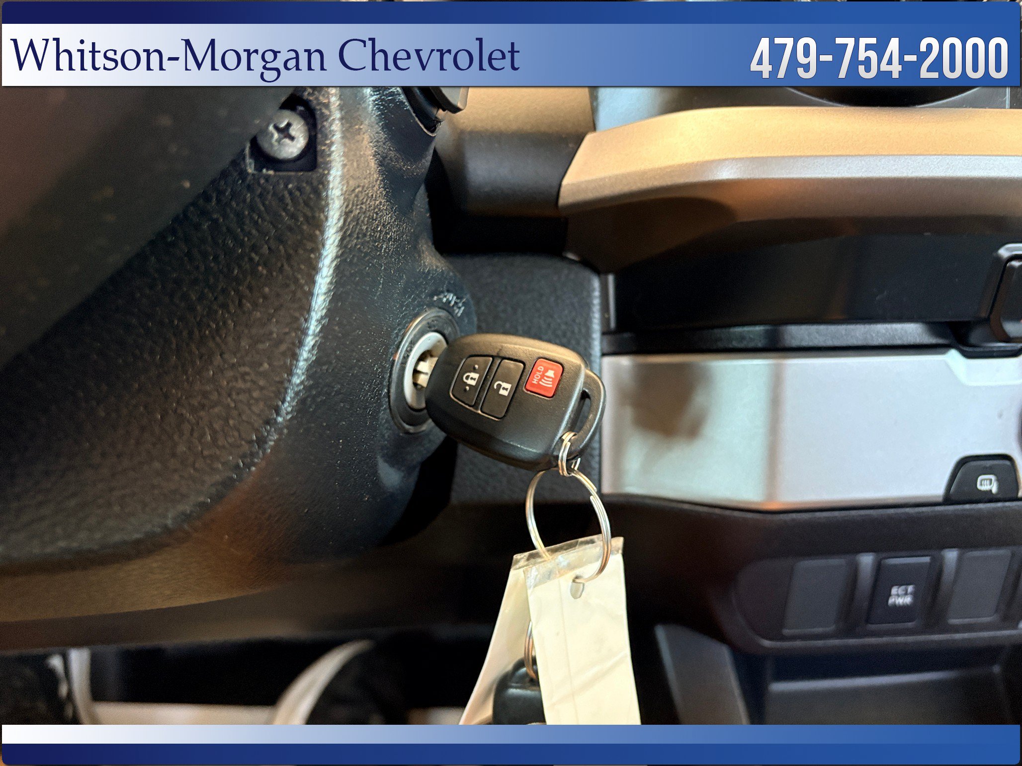 Used 2019 Toyota Tacoma SR5 RWD image 22