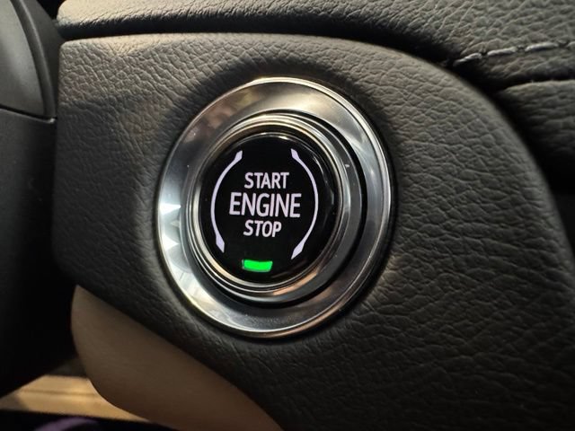 New 2026 Cadillac CT5 Premium Luxury AWD/4WD image 20