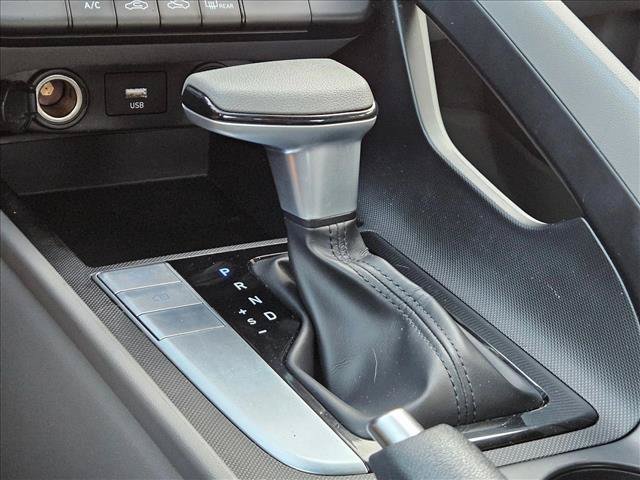 Used 2021 Hyundai Elantra SE FWD image 10