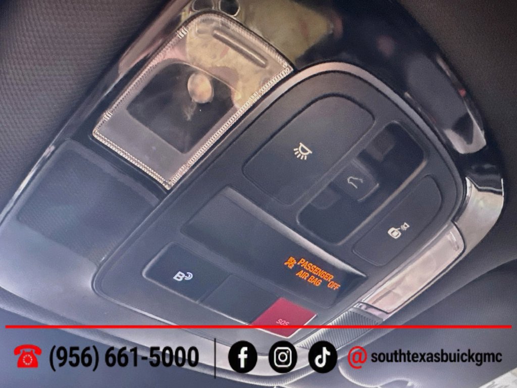 Used 2024 Hyundai Sonata N Line FWD image 21