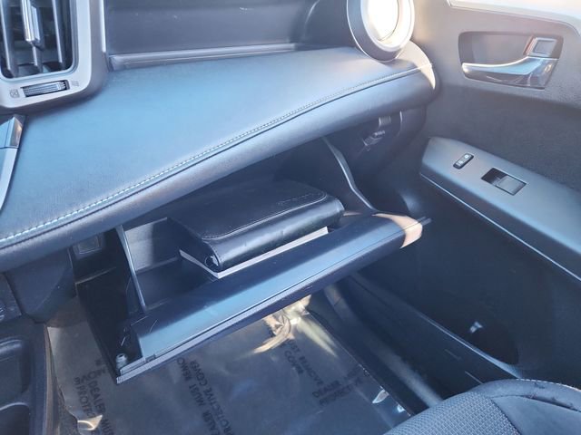 Used 2016 Toyota RAV4 XLE image 48