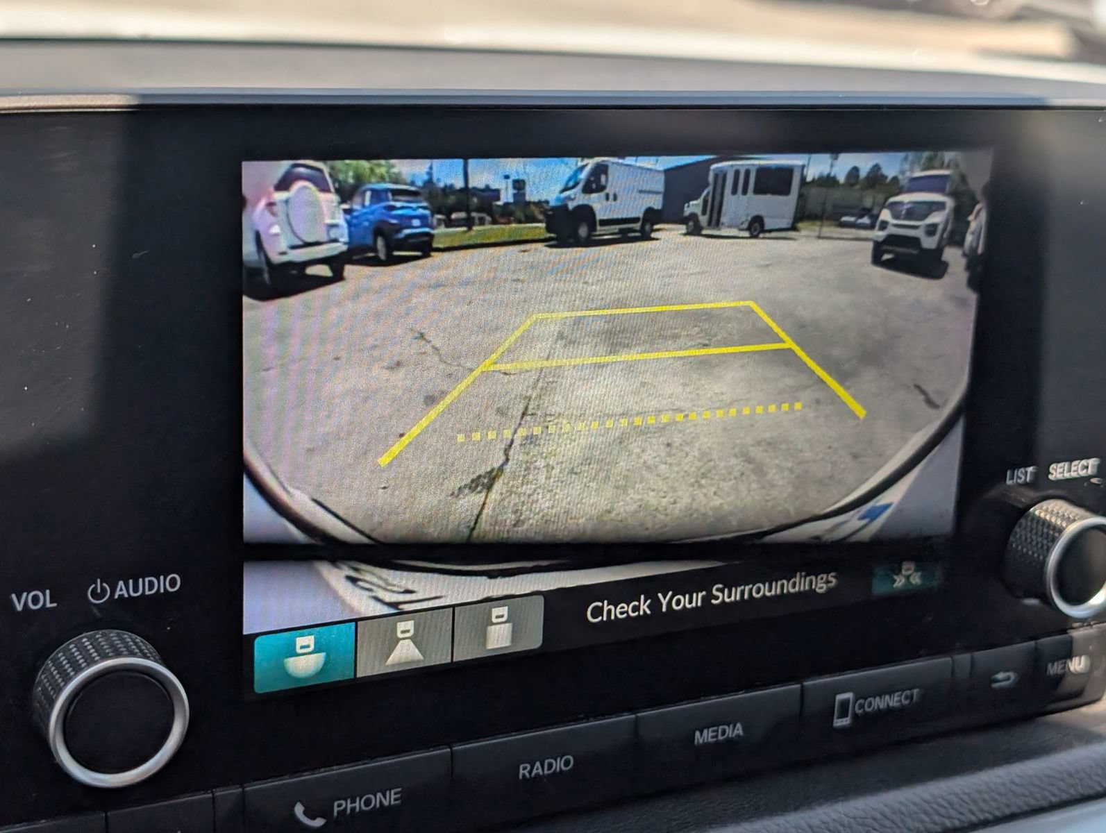 Used 2023 Acura Integra FWD image 18