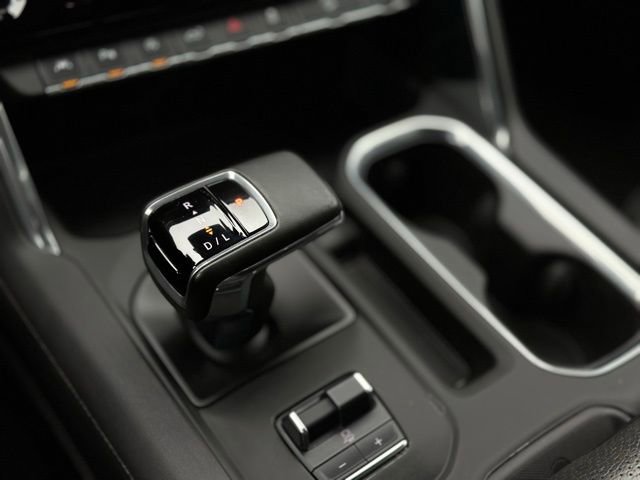 Used 2025 GMC Sierra 1500 Denali image 12