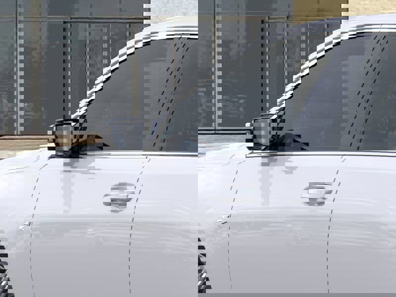 New 2025 Cadillac CT5 Premium Luxury image 12