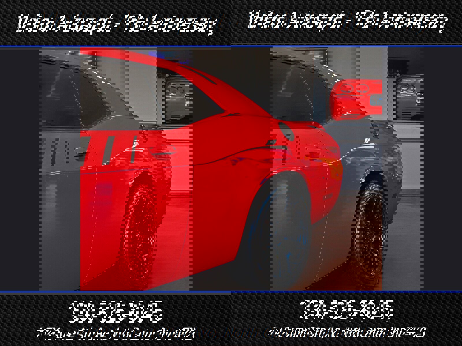 Used 2013 Dodge Challenger R/T image 44