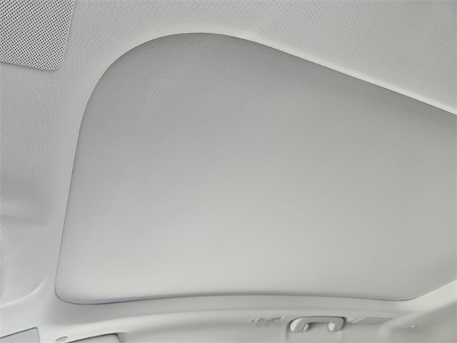 New 2026 Lincoln Nautilus Reserve image 29