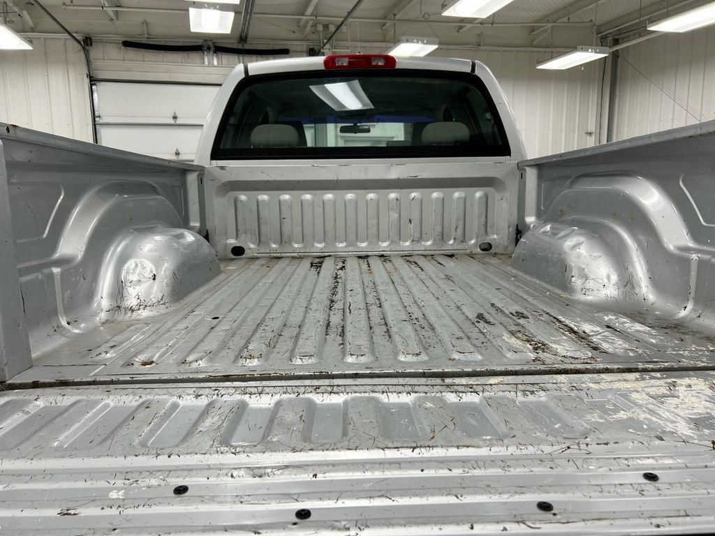Used 2006 Dodge Ram 1500 Truck SLT w/ Trailer Tow Group image 22