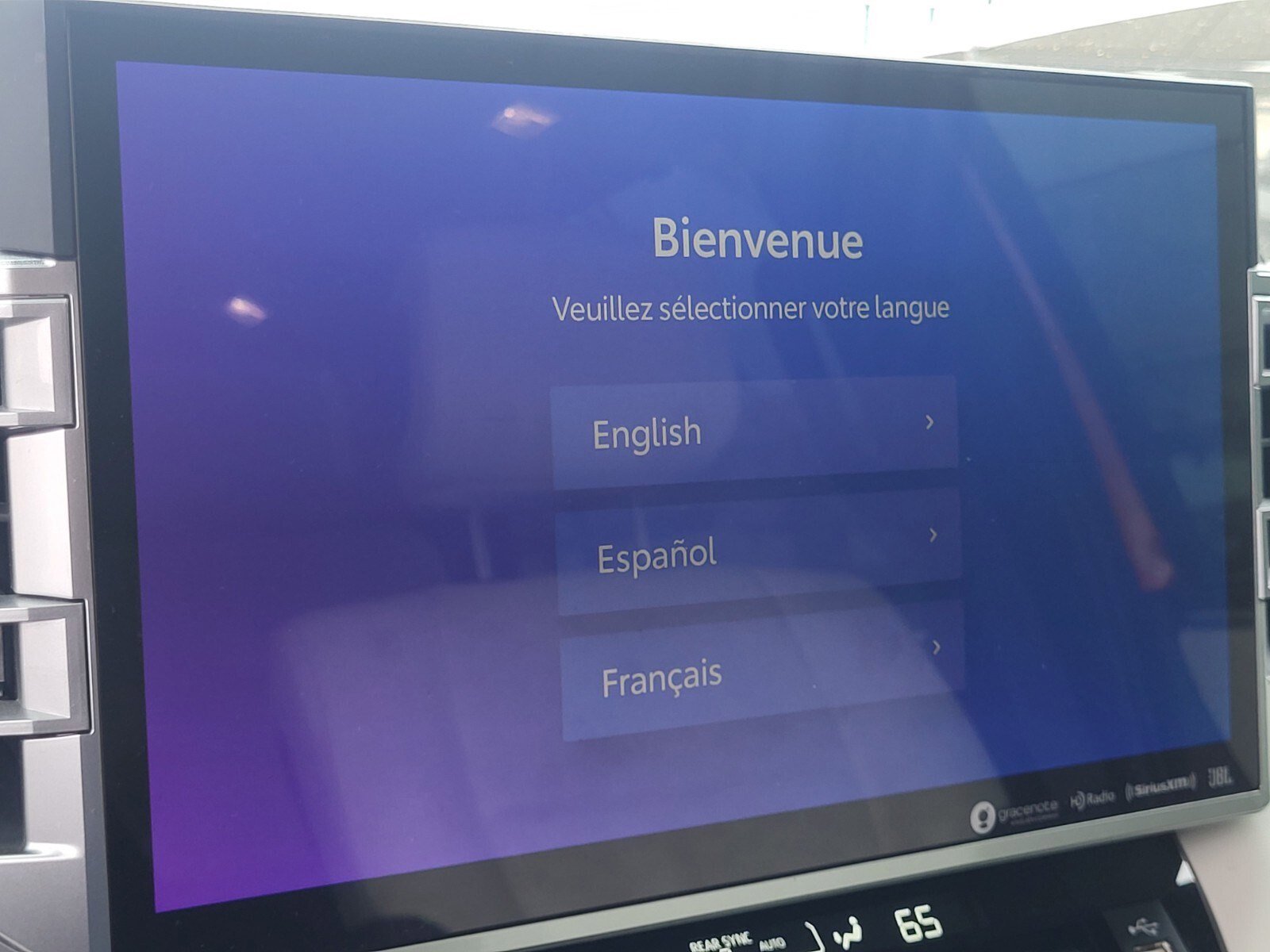 Used 2024 Toyota Sequoia Capstone image 21