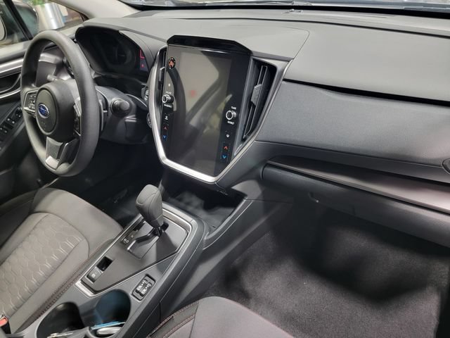 New 2026 Subaru Impreza 2.0i Sport AWD/4WD image 16