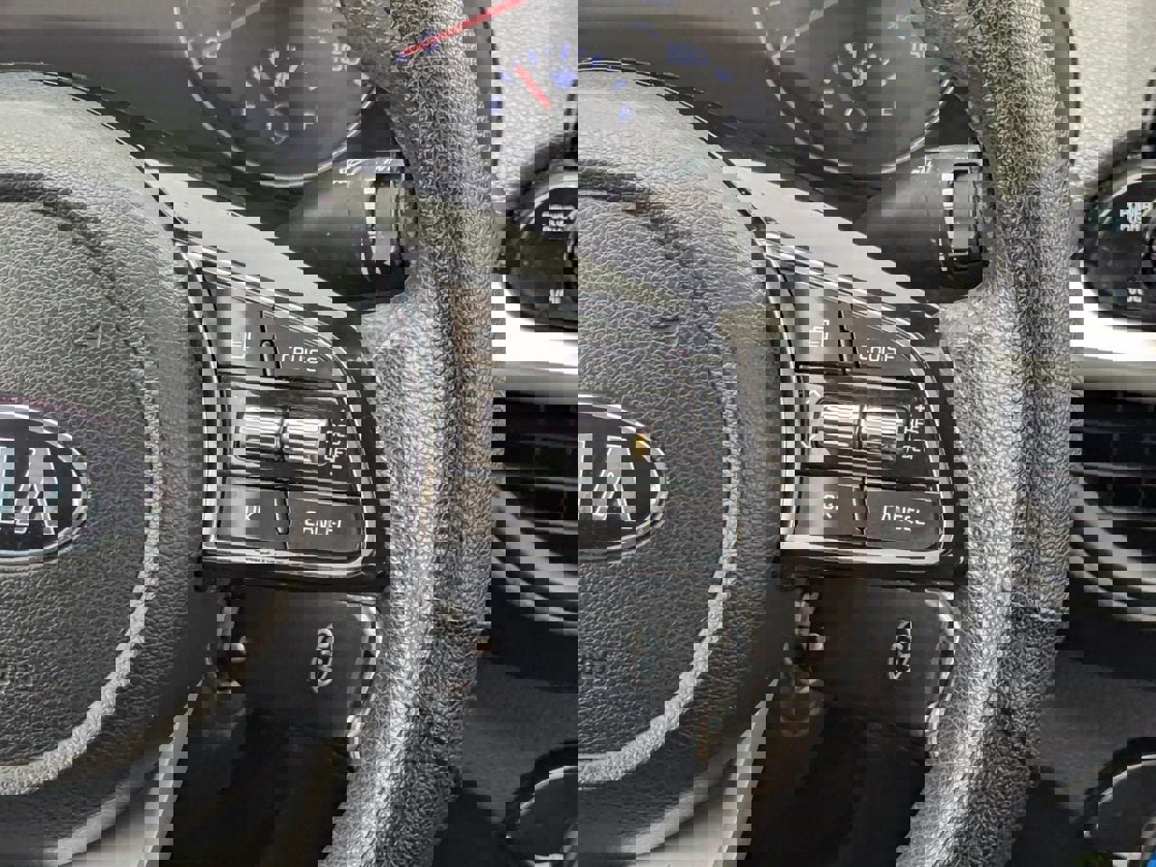 Used 2019 Kia Forte LXS image 17