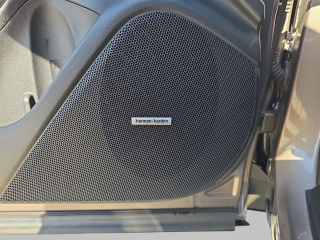 Certified 2024 Subaru Forester Touring w/ POP Package 3 AWD/4WD image 14