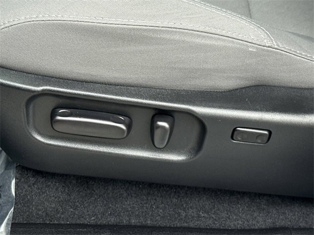 Used 2022 Toyota Tacoma SR5 image 30