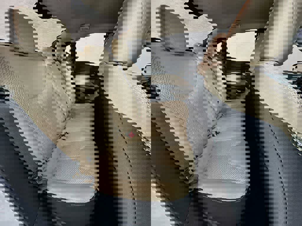 Used 2015 Dodge Dart SXT FWD image 28