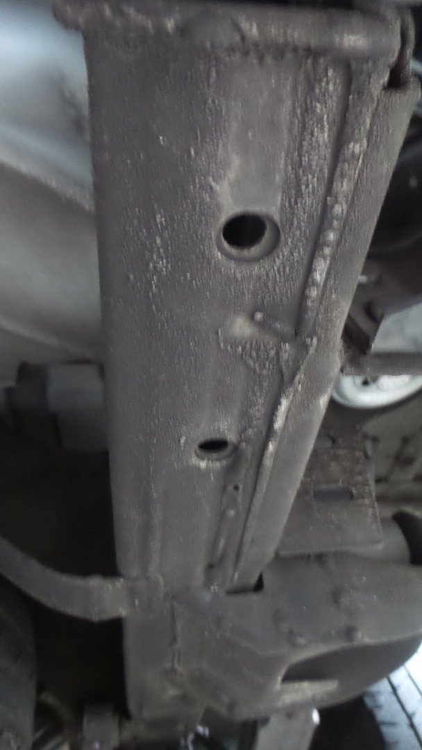 Used 2019 Chevrolet Express 2500 w/ Driver Convenience Package image 30