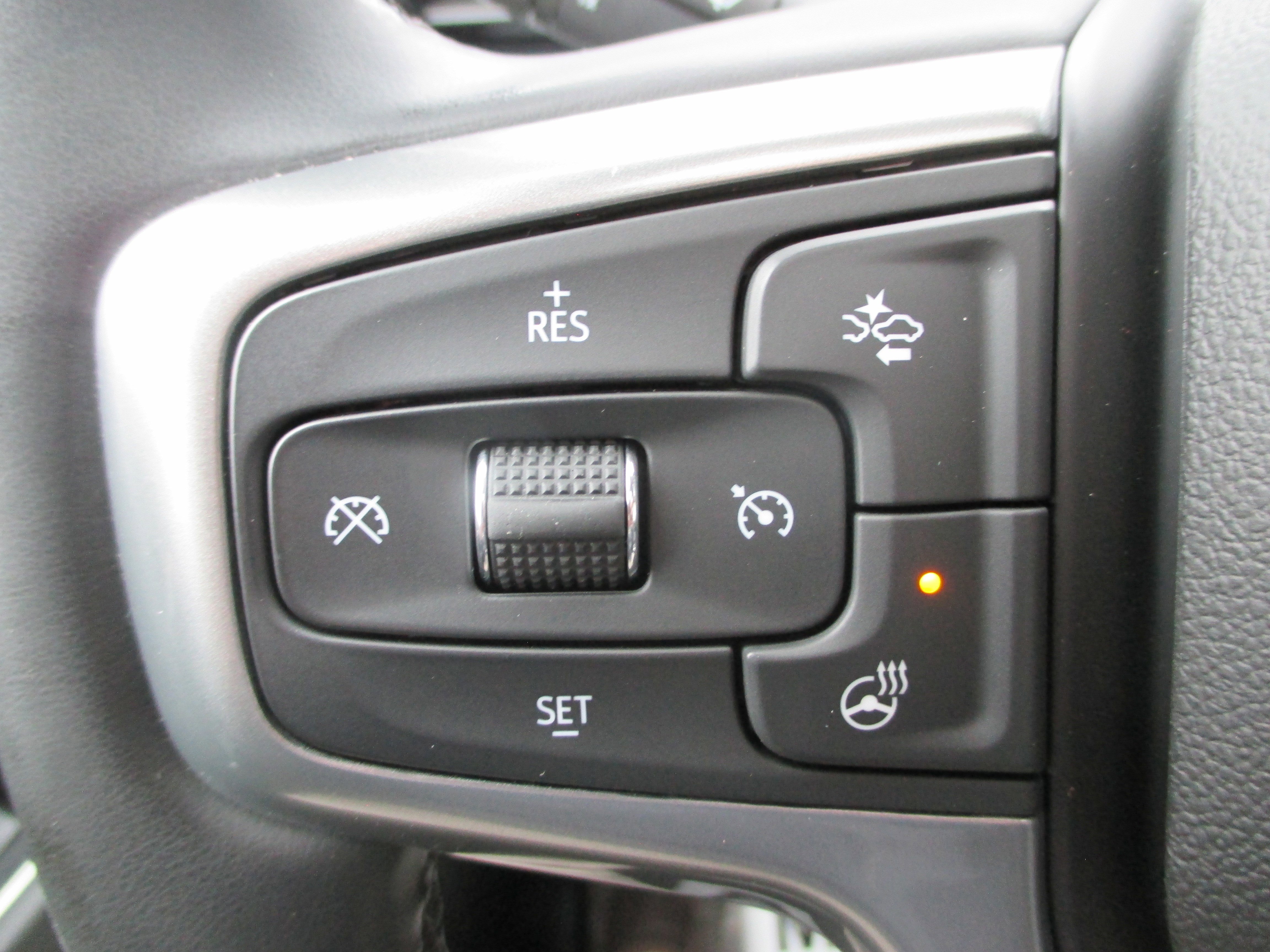 Used 2024 Chevrolet Silverado 3500 LTZ w/ LTZ Premium Package image 31