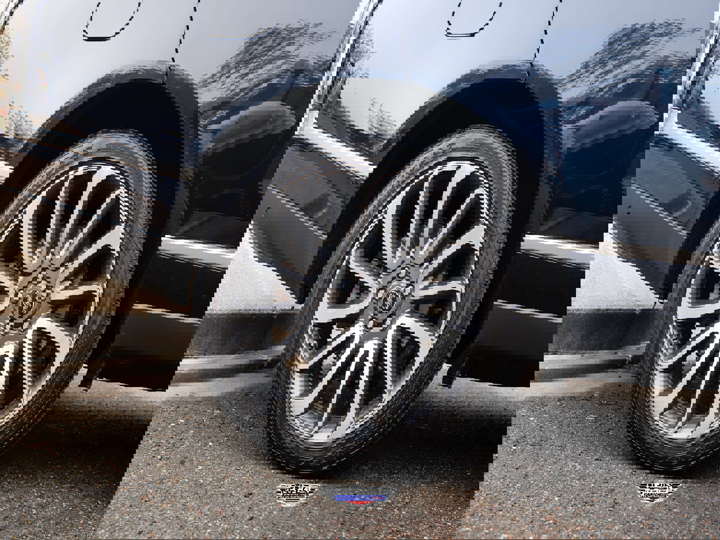 Used 2021 Land Rover Range Rover Westminster Edition image 11