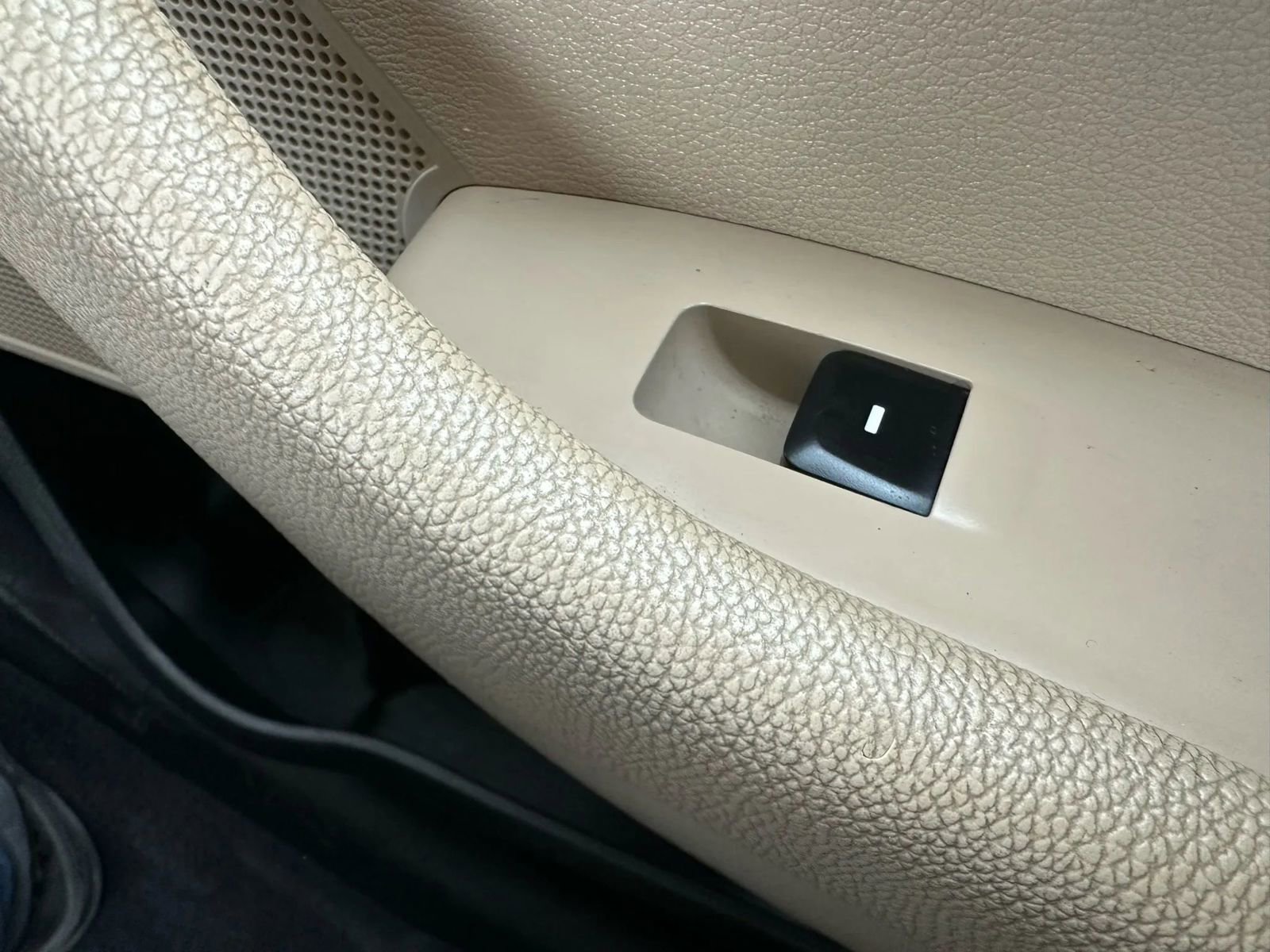 Used 2018 Hyundai Sonata SE w/ Cargo Package image 41