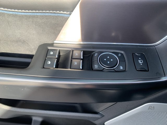 New 2026 Ford F350 Platinum AWD/4WD image 12