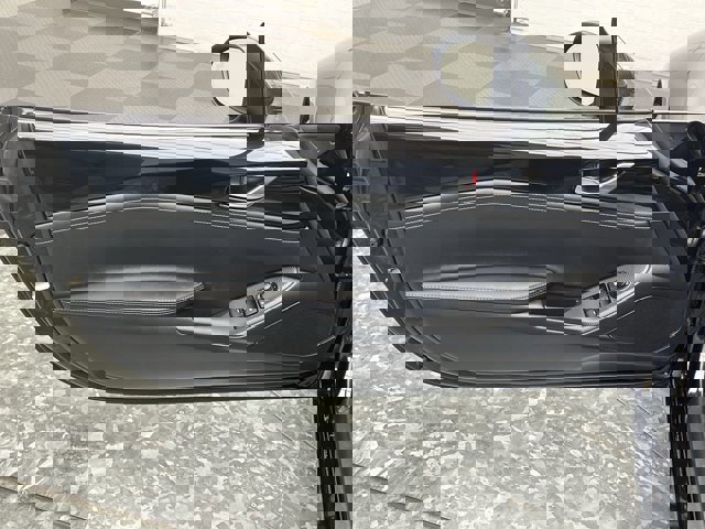 Certified 2024 MAZDA MX-5 Miata Grand Touring image 8