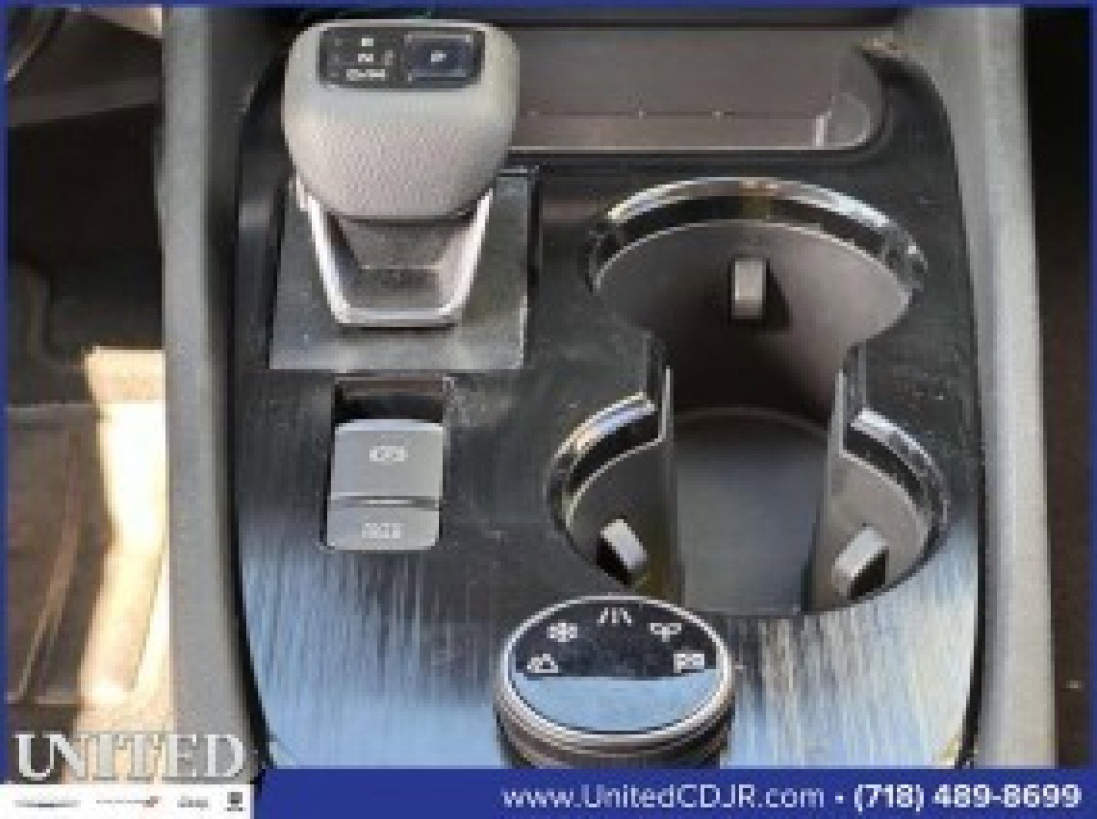 Used 2021 Nissan Rogue S image 20