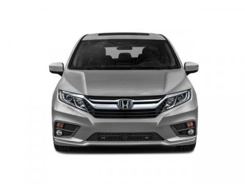 Used 2020 Honda Odyssey EX-L image 7