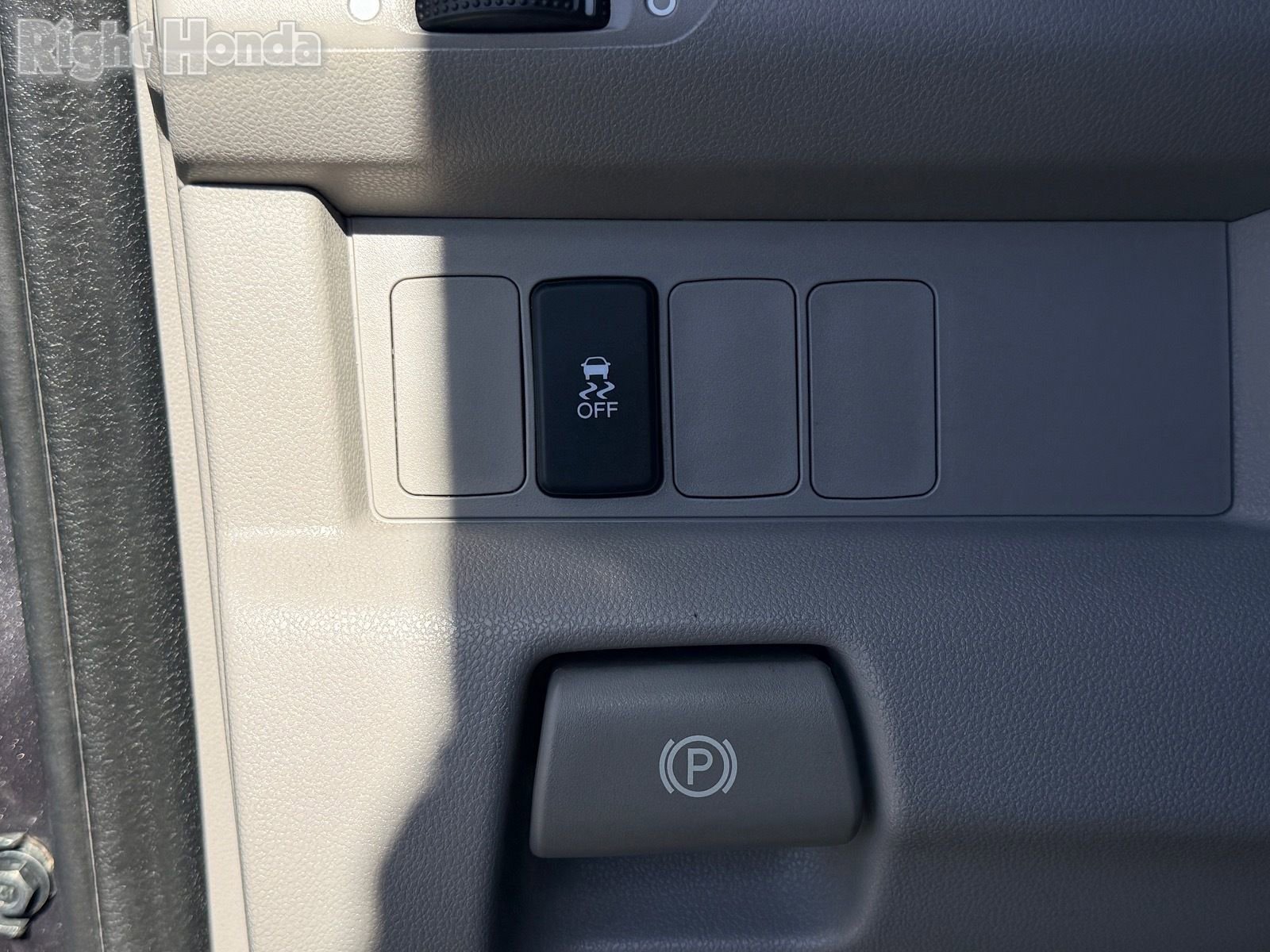 Used 2015 Honda Pilot EX-L image 20